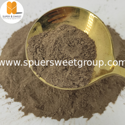Factory Supply Bee Propolis Extract Powder Ext. 70%