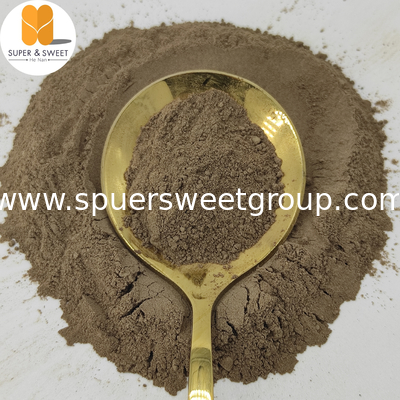 Factory Supply Bee Propolis Extract Powder Ext. 70%