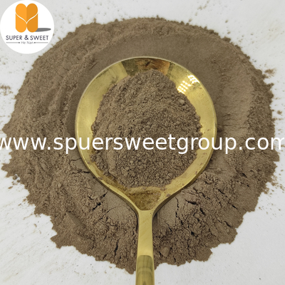Factory Supply Bee Propolis Extract Powder Ext. 70%