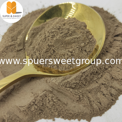 Factory Supply Bee Propolis Extract Powder Ext. 70%