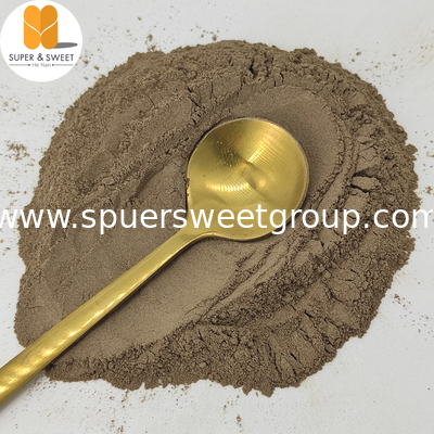 Factory Supply Bee Propolis Extract Powder Ext. 70%