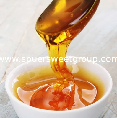Pure Natural Organic Honey Price Polyfloral Raw Honey in Glass Bottle Bulk Pack From China