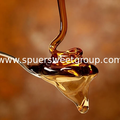 Halal Kosher Certified Wildflower Honey Bulk Packing 100% Nature Pure Raw Honey Wholesale and Retail Service