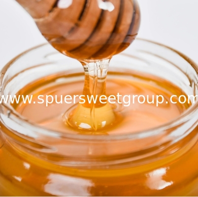 Hot Sale Organic Natural Multi Flower Honey Bulk Price Raw Thick Wildflower Honey Low Moisture Sweet Taste Royal Honey