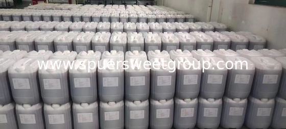 290Kg Bulk Drum Organic Acacia Honey Pure Natural Halal Certified Factory Direct Price China Wholesale Acacia Honey