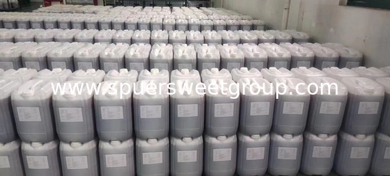 Super Sweet High Quality Pure Natural Bee Sidr/sider/jujube Honey Bulk Price Raw Bee Honey From China  Packaging for Healthcare