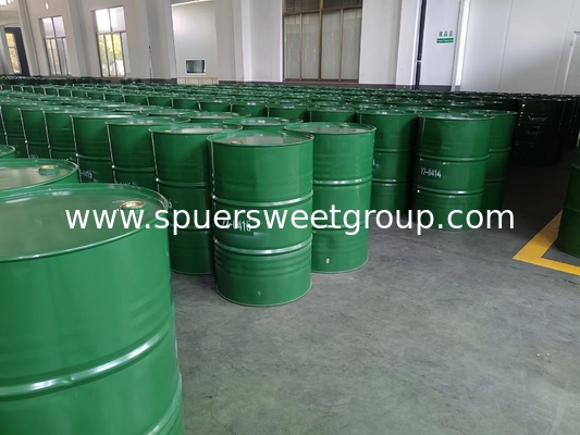 OEM Service 250g Organic Linden Honey in Clear Golden Bulk Bottle 100% Natural Raw Dried 24 Months Shelf Life Swee