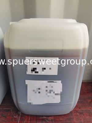 Chinese White Linden Honey 100% Natural Factory Directly Provided Honey With Best Price