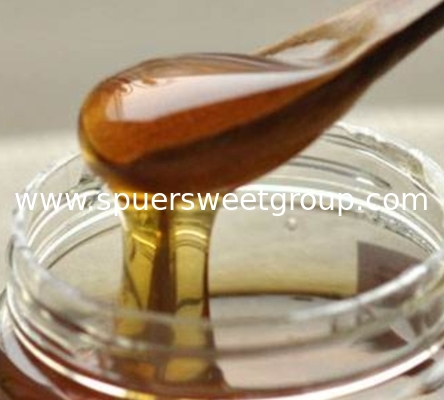 Natural 200kg Sir Jujube Honey China Pure Organic Jujube Honey Supplier Manufacturing in China Raw Bee Honey Pack in Bottle 28kg