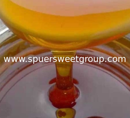 Super Sweet High Quality Pure Natural Bee Sidr/sider/jujube Honey Bulk Price Raw Bee Honey From China  Packaging for Healthcare