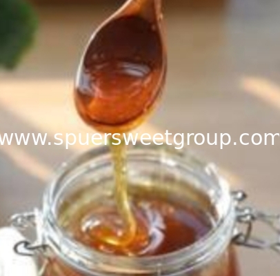 Organic Sider Honey Hot Sell Pure Natural Jujube Honey Healthcare Food Raw Bee Honey Packing in Bottle/ Glass Jar Packaging