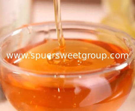 OEM Service 250g Organic Linden Honey in Clear Golden Bulk Bottle 100% Natural Raw Dried 24 Months Shelf Life Swee