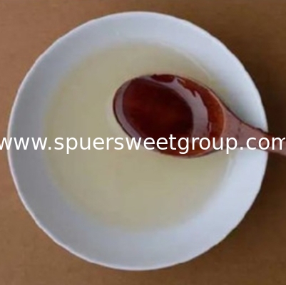 Bulk Price Pure White Acacia Honey China Factory Supply Organic Natural Raw Bee Honey Bottle Package Halal /kosherCertified