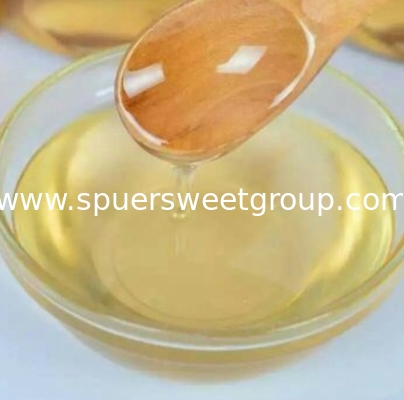 Great China Acacia Honey Pure Nature Raw Bee Honey From 100% Flower Wholesale Quantity Bulk Price  Pack Bottle Honey Package