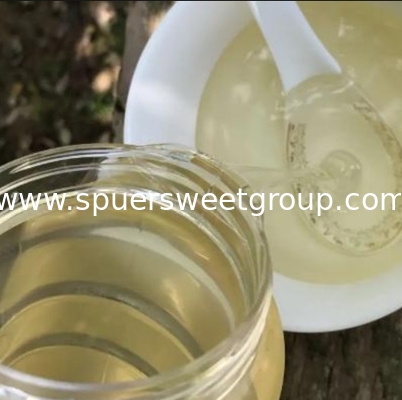 Bulk Price Pure White Acacia Honey China Factory Supply Organic Natural Raw Bee Honey Bottle Package Halal /kosherCertified