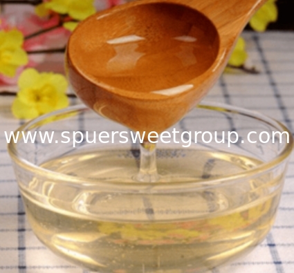 Great China Acacia Honey Pure Nature Raw Bee Honey From 100% Flower Wholesale Quantity Bulk Price  Pack Bottle Honey Package