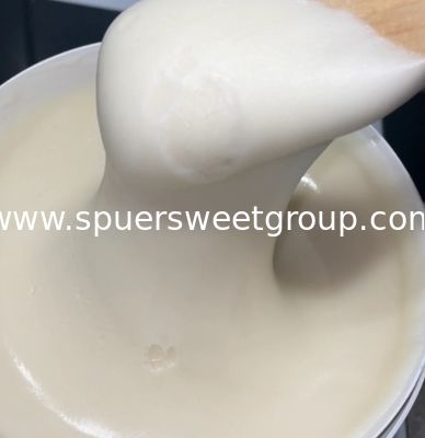 Hot Selling Vital Raw Linden Honey Pure Organic Premium 100% Nature Liquid White Honey with Bottle Package Honey Packs Glass