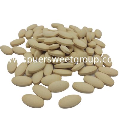 Private Label Ginseng Honey Royal Jelly Softgel Capsules 1000mg Fresh Honey Extract Pure 1000 mg Royal Jelly Capsules