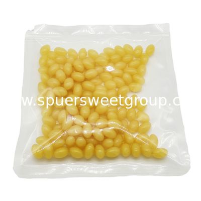 OEM ODM Pure Organic Honey Royal Jelly Capsules New Fresh Bulk Price Wholesale Royal Jelly Softgel Capsules for Adults