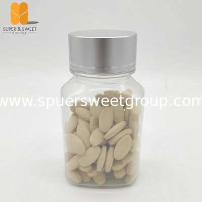 Private Label Ginseng Honey Royal Jelly Softgel Capsules 1000mg Fresh Honey Extract Pure 1000 mg Royal Jelly Capsules