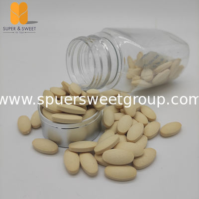 Private Label Royal Jelly Softgel Capsules 1000mg Best Price Organic Pure Natural Royal Jelly Softgels Bee Milk Honey Extract