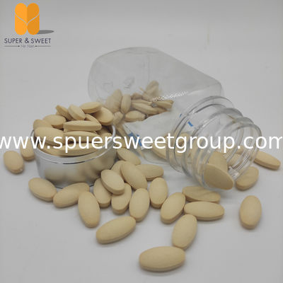 OEM ODM Pure Organic Honey Royal Jelly Capsules New Fresh Bulk Price Wholesale Royal Jelly Softgel Capsules for Adults