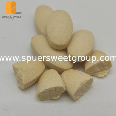 Private Label Royal Jelly Softgel Capsules 1000mg Best Price Organic Pure Natural Royal Jelly Softgels Bee Milk Honey Extract