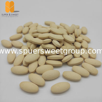 Private Label Ginseng Honey Royal Jelly Softgel Capsules 1000mg Fresh Honey Extract Pure 1000 mg Royal Jelly Capsules