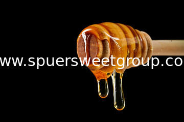 China Origin Natural Organic Raw Wild Multifloral Honey From Farm Fresh Pure Wildflower Honey Bulk Wholesale MOQ