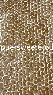 Natural Raw Honeycomb Honey Pure Organic Multiflower Bulk Wholesale Edible Honey Comb with Whole Frame 2kg From Wild Cultivation