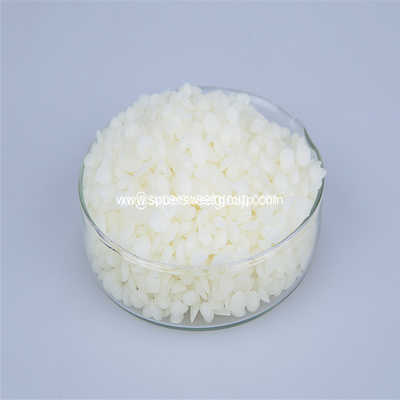 100% natural bee wax yellow beeswax pellets wholesale