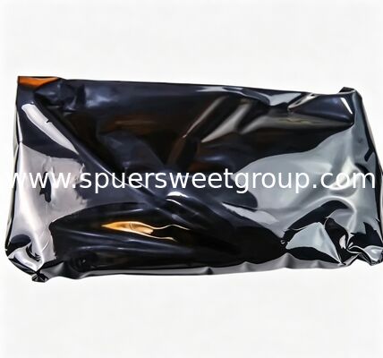 98 Purity Natural Solid Bee Propolis Extract Bulk Organic Green Propolis International Standard Qualified High Quality
