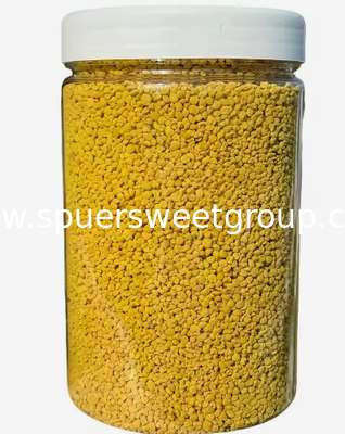 Top Grade 100% Fresh Pure Rapeseed Mixed Pollen Natural Bee Pollen from Bee Farm