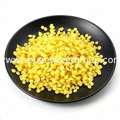 100% Pure Natural Organic Beeswax Pellets Cosmetic Grade Bulk Wholesale Eco Friendly for Candle Lip Balm Soap Making DIY
