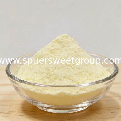 High Quality Fresh Royal Jelly 100 Natural Pure Lyophilized Royal Jelly 6% 10-HDA Best Price Lyophilized Royal Jelly Powder