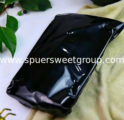Wholesale 98% Pure Natural Raw Propolis Extract Block Water Alcohol Soluble High Flavonoids Food Grade Bulk for Immunity