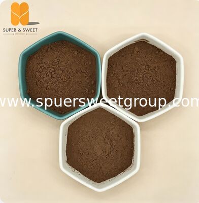 Factory Direct Wholesale Food Grade and Cosmetic Grade Bee Propolis Extract Powder 60% 70% High Flavonoids Bulk