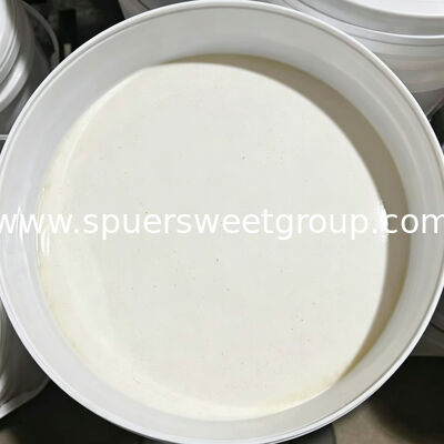 Creamy Crystallized Linden White Honey 100% Pure Organic Non Greasy Glass Jar Bulk Wholesale for Tea and Breakfast