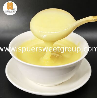 Wholesale OEM 100% Pure Natural Fresh Royal Jelly Food Grade Liquid 1KG Bulk 10HDA Immune Support Private Label