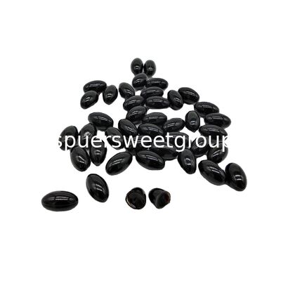 100% Natural Premium Bee Propolis Softgel Capsules 70% Purity OEM Bulk Immune Support Dietary Supplement Factory Direct