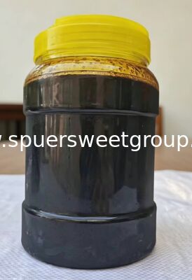Premium Propolis Liquid 1kg Alcohol Soluble and Water Soluble Types Available High Flavonoids Bulk