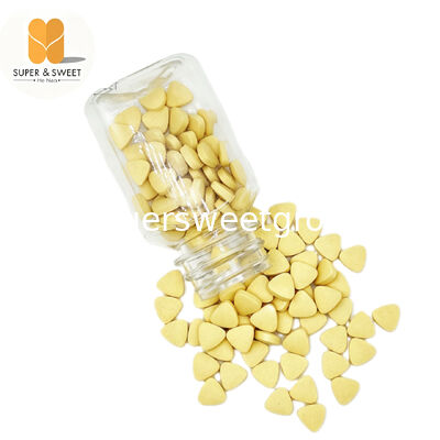 Wholesale GMP Food Grade 100% Pure Natural Rapeseed Bee Pollen Tablets Organic Bulk Immune Support Private Label Factory Sale