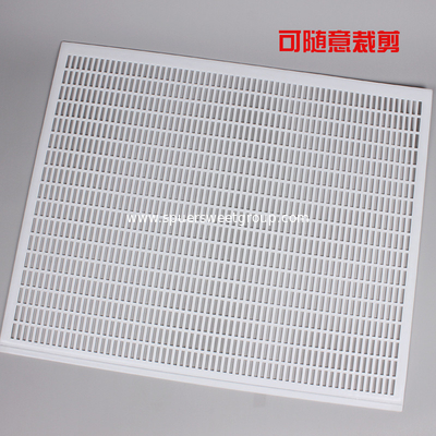 Factory Supply Beekeeping Tools Beehive Plastic Queen Excluder For Sale