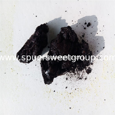 Propolis Extract Block Organic Pure Crude Raw Natural Factory  Bulk Bag Water Soluble Purified Propolis Extract Block