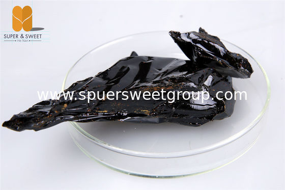 Propolis Extract Block Pure Organic Solid Best Price Water Soluble Green Refined Natural Bulk Propolis Extract Block