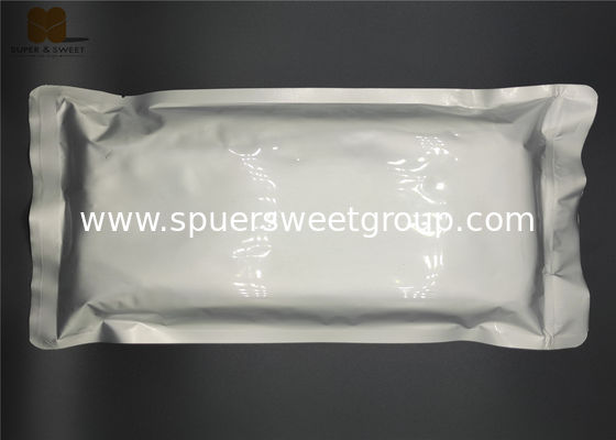 Natural Organic Solid Propolis Bulk Wholesale Pure Refine Green Water Wine Soluble Medical Grade  Propolis Extract Block