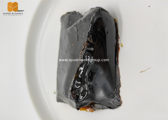 98%%Natural Europe Standard Black Organic Propolis Extract Water Soluble Raw Propolis Bulk