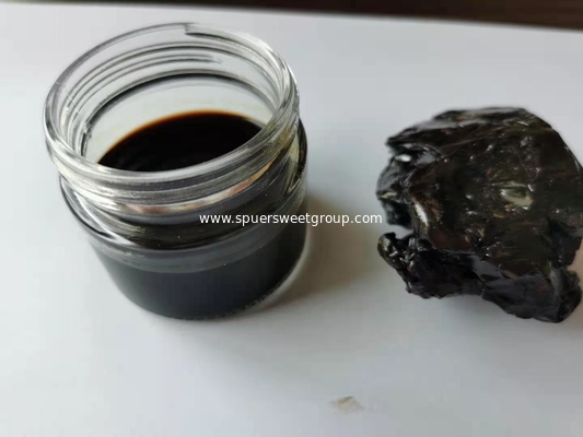 Natural organic propolis bees/propolis extract liquid/ natural raw propolis extrac powder/block