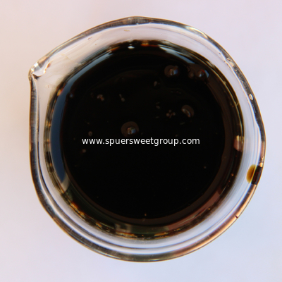 Bulk Packing Liquid Propolis Extract Alcohol Free