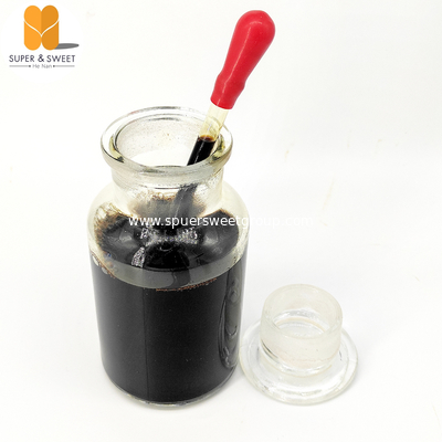 OEM Health Supplement Best Propolis Bulk Bee Propolis Extract Liquid